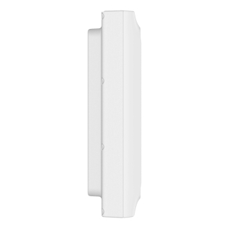 TP-Link Omada EAP725-Outdoor 5000 Mbit/s Blanco Energía sobre Ethernet (PoE)
