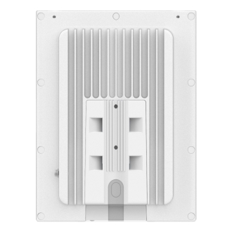 TP-Link Omada EAP725-Outdoor 5000 Mbit/s Blanco Energía sobre Ethernet (PoE)