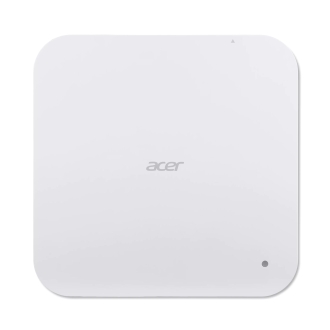 Acer PD1520s 1200 lúmenes ANSI DLP 1080p (1920x1080) Plata