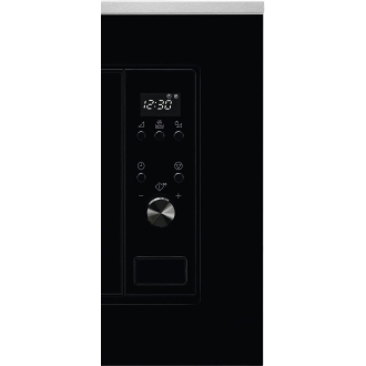MICROONDAS ELECTROLUX LMS2173EMX 17L 700W INTEG