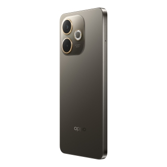 OPPO A5 Pro 5G 16,9 cm (6.67") SIM doble Android 15 USB Tipo C 8 GB 256 GB 5800 mAh Verde, Oliva