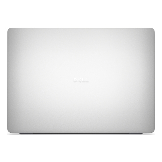 DELL Pro 14 PC14250 Intel Core Ultra 7 255U Portátil 35,6 cm (14") Full HD+ 16 GB DDR5-SDRAM 512 GB SSD Wi-Fi 6E (802.11ax) Windows 11 Pro Español Platino