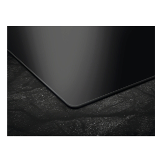 ENCIMERA AEG TN63IV00CB 3F IND 32CM