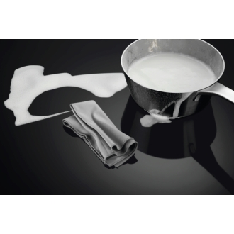 ENCIMERA AEG TN63IV00CB 3F IND 32CM