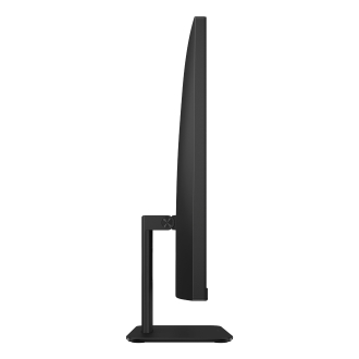 Ordenador all in one asus expertecnter p470vak - bpe572x core 5 - 210h -  16gb -  ssd 512gb -  27 pulgadas fhd -  w11p