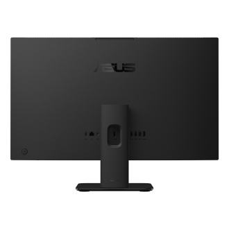Ordenador all in one asus expertecnter p470vak - bpe572x core 5 - 210h -  16gb -  ssd 512gb -  27 pulgadas fhd -  w11p