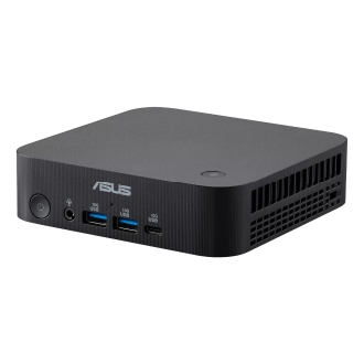 ASUS PN54-BBR321MNS1 Negro 210 3 GHz
