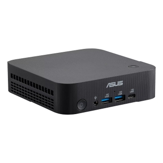 ASUS PN54-BBR321MNS1 Negro 210 3 GHz