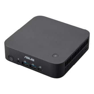 ASUS PN54-BBR321MNS1 Negro 210 3 GHz