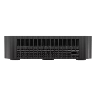 ASUS PN54-BBR321MNS1 Negro 210 3 GHz
