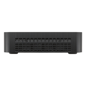 ASUS ExpertCenter PN54-BBR522MNS1 0,6 l tamaño PC Negro 3,2 GHz
