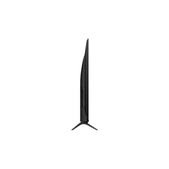 Tv tcl 43 pulgadas qled 4k uhd -  43t69c -  google tv