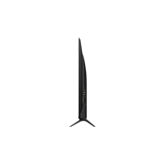 Tv tcl 43 pulgadas qled 4k uhd -  43t69c -  google tv