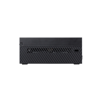 MINI PC BB ASUS PN51-BB555MDS1 AMD Ryzen 5 5500U DP WIFI NO HDD NO RAM