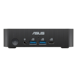 ASUS ExpertCenter PN54-S1-S50015AL AMD Ryzen 5 220 16 GB DDR5-SDRAM 512 GB SSD Windows 11 Pro Mini PC Negro