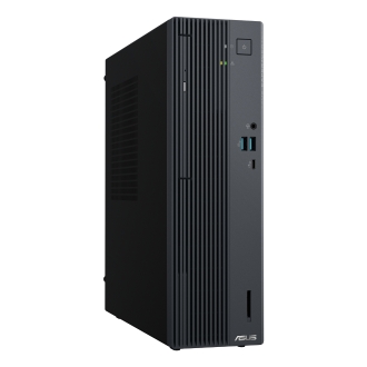 Ordenador asus expertcenter p500 sff p500sv - 07240h073x core 7 - 240h -  16gb -  ssd 512gb -  w11p