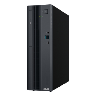 Ordenador asus expertcenter p500 sff p500sv - 07240h073x core 7 - 240h -  16gb -  ssd 512gb -  w11p