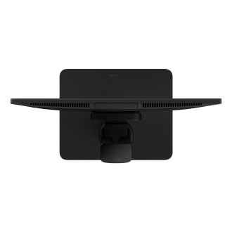 Ordenador all in one asus expertcenter p400 p440va - bpc022x core 7 - 240h -  16gb -  ssd 512gb -  23.8 pulgadas fhd -  w11p