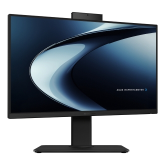 Ordenador all in one asus expertcenter p400 p440va - bpc021x core 5 - 210 -  16gb -  ssd 512gb -  23.8 pulgadas fhd -  w11p