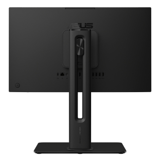 Ordenador all in one asus expertcenter p400 p440va - bpc021x core 5 - 210 -  16gb -  ssd 512gb -  23.8 pulgadas fhd -  w11p