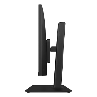 Ordenador all in one asus expertcenter p400 p440va - bpc021x core 5 - 210 -  16gb -  ssd 512gb -  23.8 pulgadas fhd -  w11p