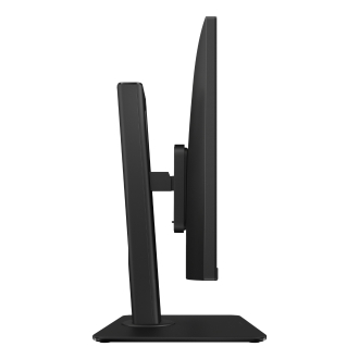 Ordenador all in one asus expertcenter p400 p440va - bpc021x core 5 - 210 -  16gb -  ssd 512gb -  23.8 pulgadas fhd -  w11p