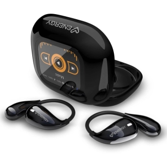 Auriculares bluetooth ENERGY SISTEM Space OpenVoice Traducción +160 idiomas
