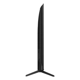 Tv tcl 50 pulgadas qled 4k uhd -  50t69c -  google tv