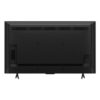 Tv tcl 50 pulgadas qled 4k uhd -  50t69c -  google tv
