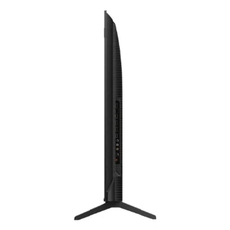 Tv tcl 50 pulgadas qled 4k uhd -  50t69c -  google tv