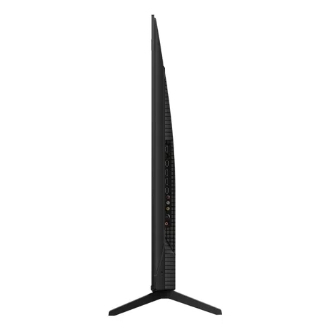 Tv tcl 55 pulgadas qled 4k uhd -  55t69c -  google tv