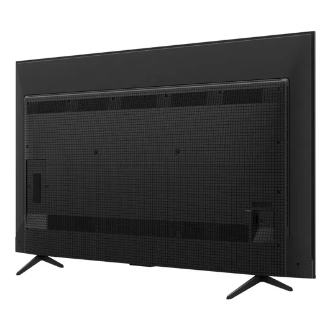 Tv tcl 65 pulgadas qled 4k uhd -  65t69c -  google tv