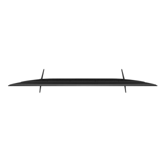 Tv tcl 65 pulgadas qled 4k uhd -  65t69c -  google tv