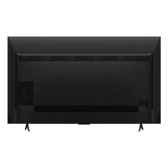 Tv tcl 65 pulgadas qled 4k uhd -  65t69c -  google tv