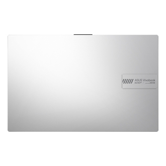 PORTATIL ASUS VIVOBOOK GO L1504FA-BQ4684 R5-40 15.6"FHD 16GB 512GB SSD FREEDOS COLOR PLATA FRIA