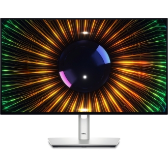 Monitor dell u2424h 23.8 pulgadas fhd 120hz