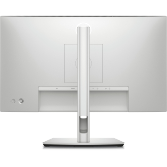 Monitor dell u2424h 23.8 pulgadas fhd 120hz