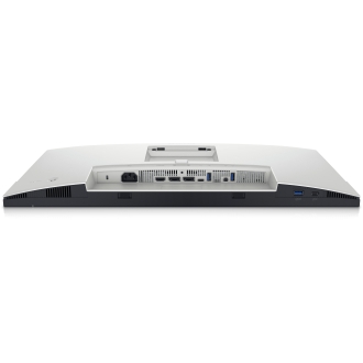 Monitor dell u2424h 23.8 pulgadas fhd 120hz