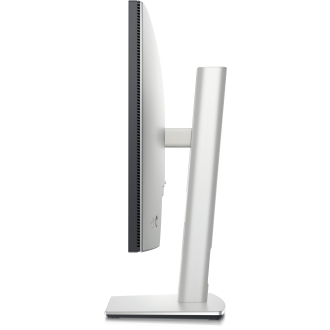 Monitor dell u2424h 23.8 pulgadas fhd 120hz