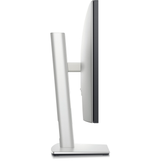 Monitor dell u2424h 23.8 pulgadas fhd 120hz