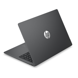 PORTATIL HP BU0063NS C3 8/512GB 16 FREEDOS S/CARG