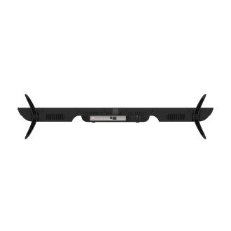 Tv daewoo 40 pulgadas led fhd - 40vb56fv - smart tv