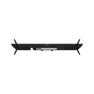 Tv daewoo 32 pulgadas led hd ready - 32vb56hv - smart tv