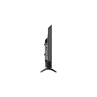 Tv daewoo 32 pulgadas led hd ready - 32vb56hv - smart tv