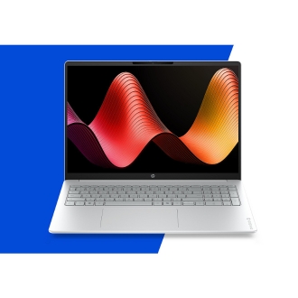 PORTATIL HP BY0065NS R5 16GB/512GB 2K 16 S/CARG