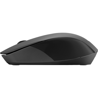 Ratón inalambrico HP 150 NEGRO