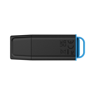 MEMORIA USB 128GB KINGSTON DTXg2/128 USB3.2