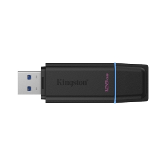 MEMORIA USB 128GB KINGSTON DTXg2/128 USB3.2
