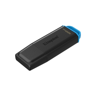 MEMORIA USB 128GB KINGSTON DTXg2/128 USB3.2
