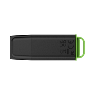 MEMORIA USB 256GB KINGSTON DTXg2/256 USB3.2